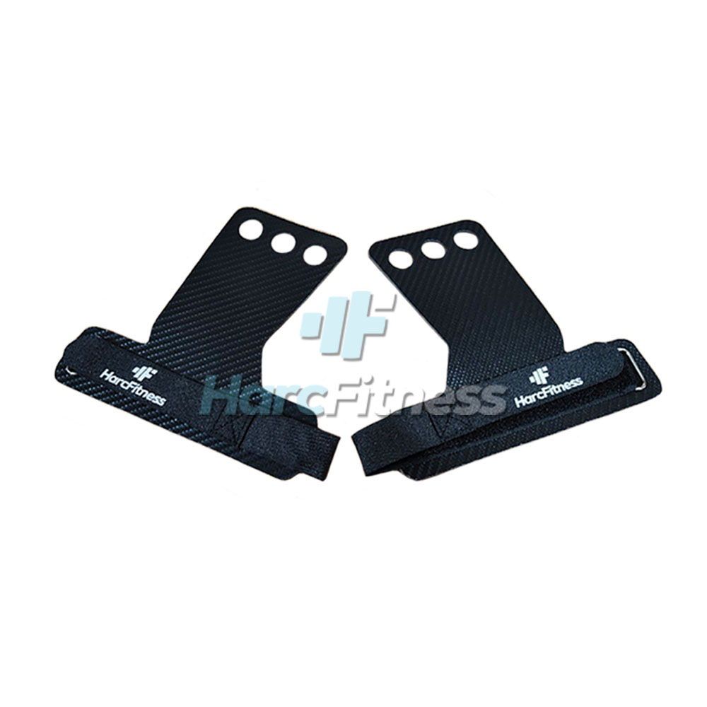 Mikrofiber štitnici za dlanove